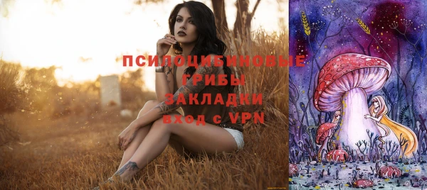 прущая мука Лиски