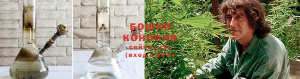 прущая мука Лиски