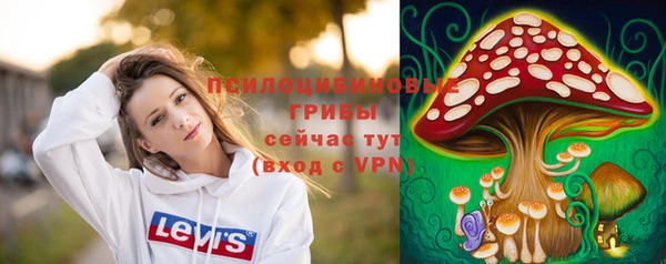 синтетический гашиш Лихославль