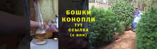 прущая мука Лиски