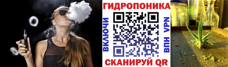 Купить  Сосновый Бор  Бошки Шишки индика 